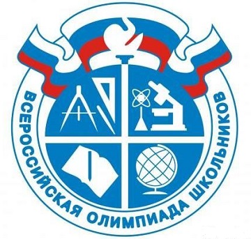 logo_VOCH